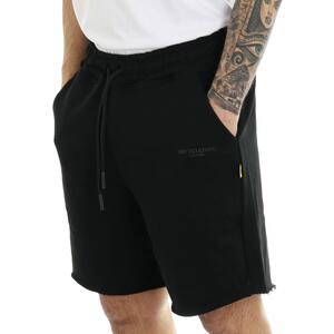 BERMUDA SKATER SUPERCULTURE - Mad Fashion | img vers.300x/